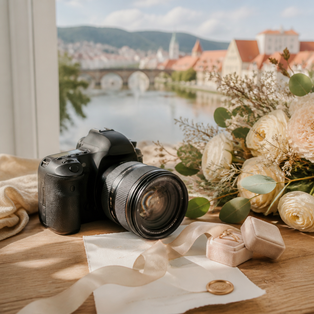 Foto City, Dejan Ekart s.p.