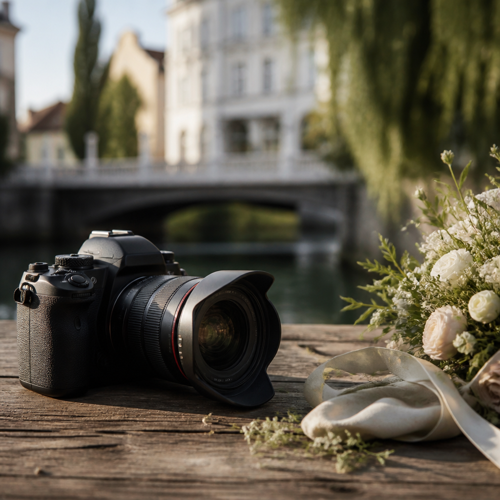 Marko Pleterski Photography