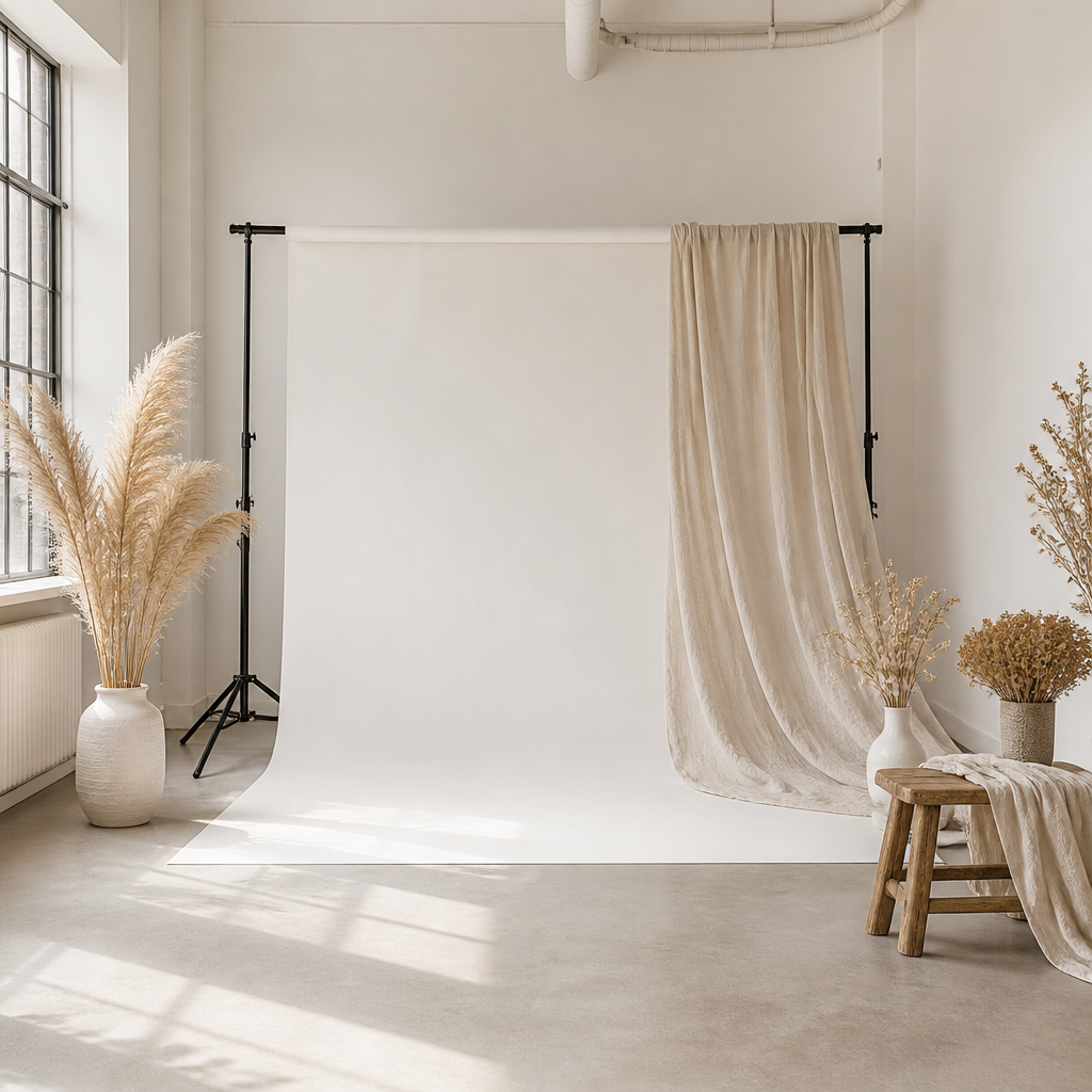 PIK | Lifestyle photography & Design