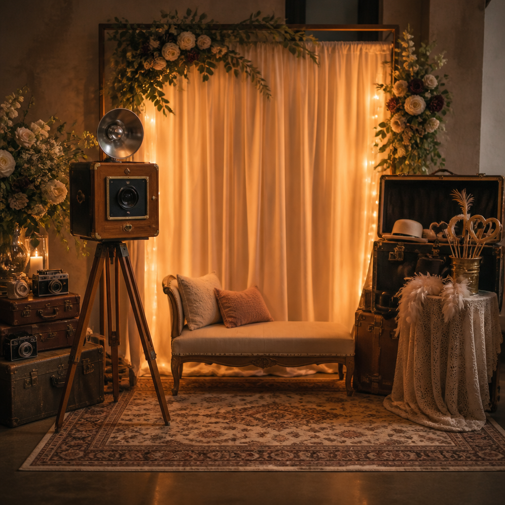Storytelling Films