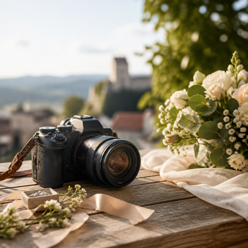 You&Me fotografija